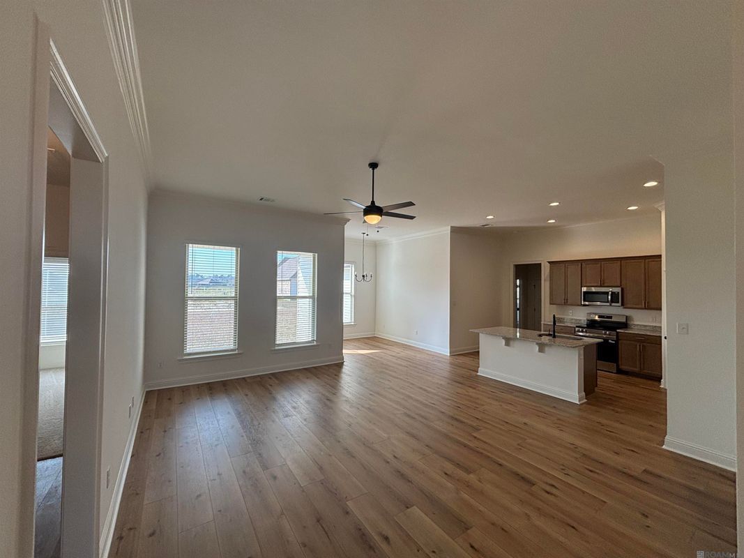 Building Photo - 23209 Kudu Trl Dr