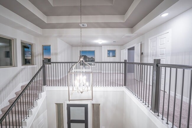 Building Photo - 5219 Birch Shadow Dr