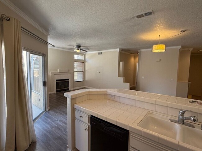 Building Photo - Modern Montecido Condo in Portola Hills | Vaulted Ceilings & Direct Access Garage