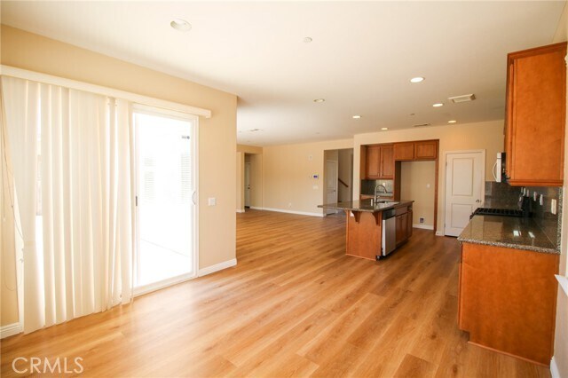 Building Photo - 29577 Longshore Dr