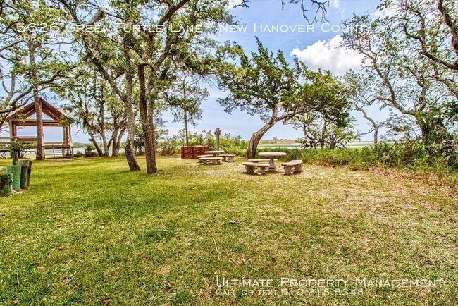 Building Photo - Gorgeous Home for Rent in Turtle Hall!