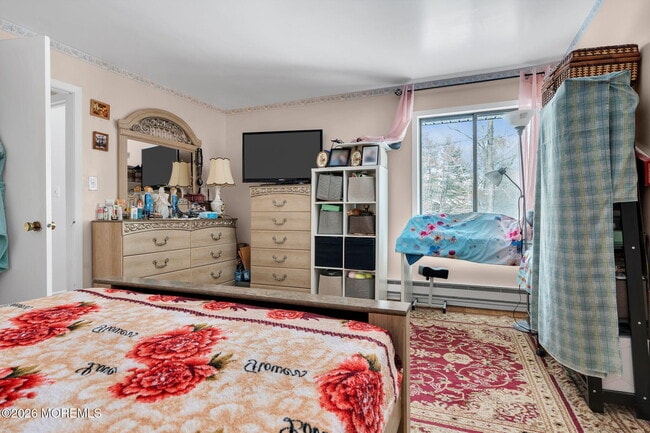 Building Photo - 160 Cross Slope Ct