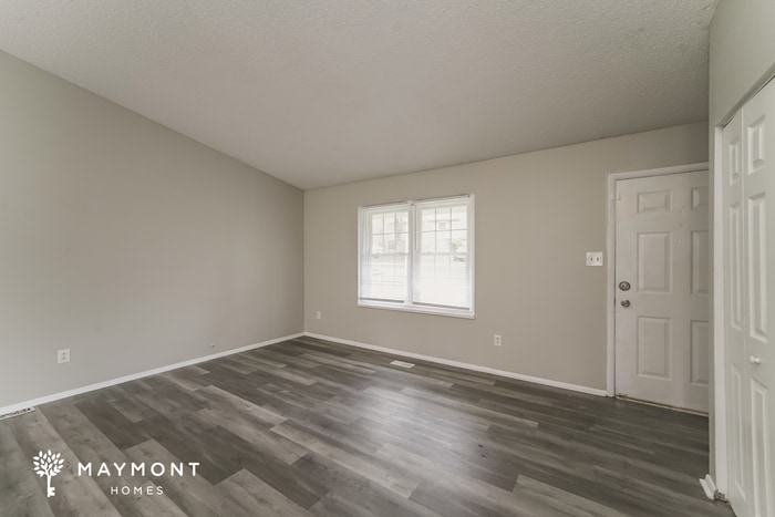 Building Photo - 8448 Huntdale Ct