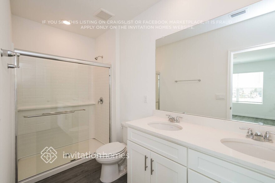 Building Photo - 8487 Alpine Mdw Ln