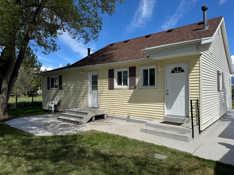 Building Photo - 5193 S 4700 W