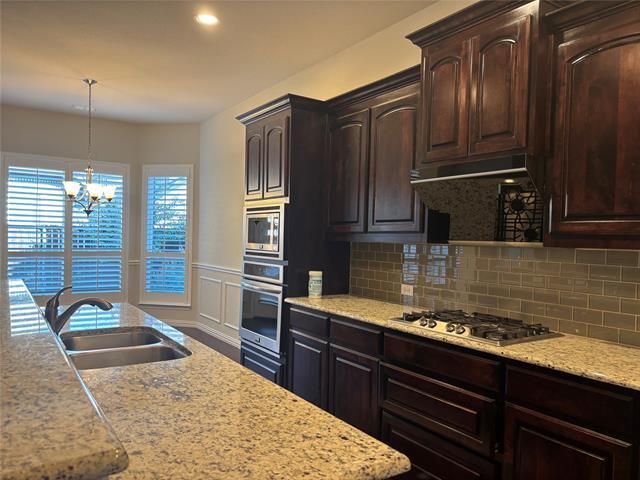 Building Photo - 6109 Mickelson Way