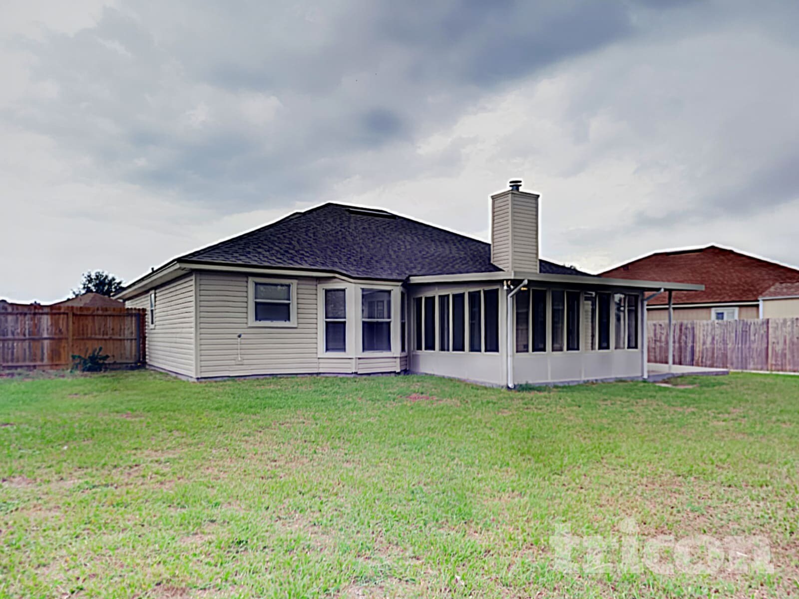 Building Photo - 585 Fallen Timbers Dr