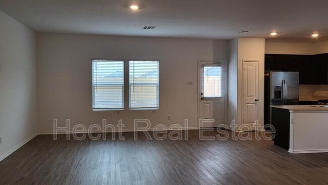 Building Photo - 348 Geode Glen