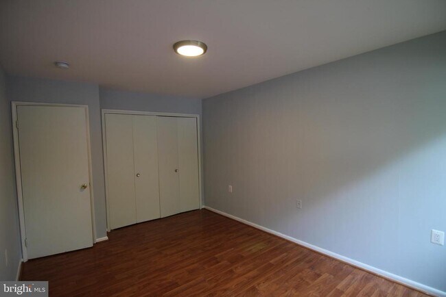 Building Photo - 4415 Briarwood Ct N