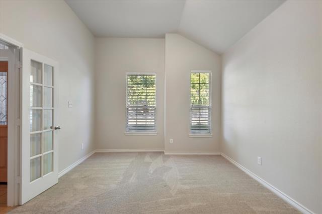 Building Photo - 2828 Cameron Bay Dr