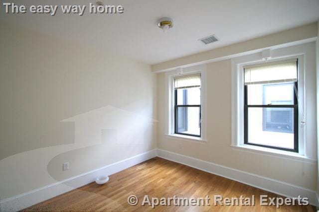 Building Photo - 881 Massachusetts Ave