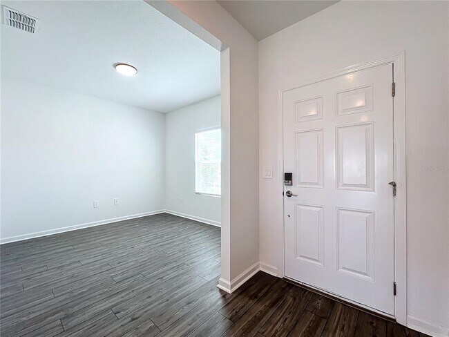 Building Photo - 4726 SW 83rd Lp