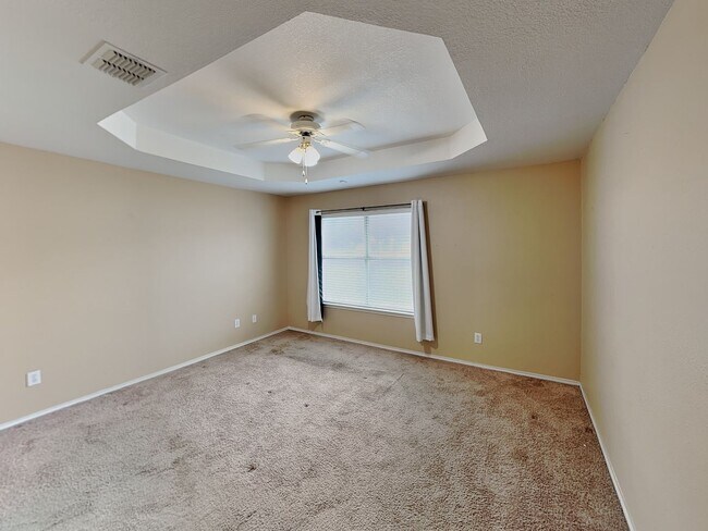 Building Photo - Coming Soon in Highland Station – This Gem Won’t Last!