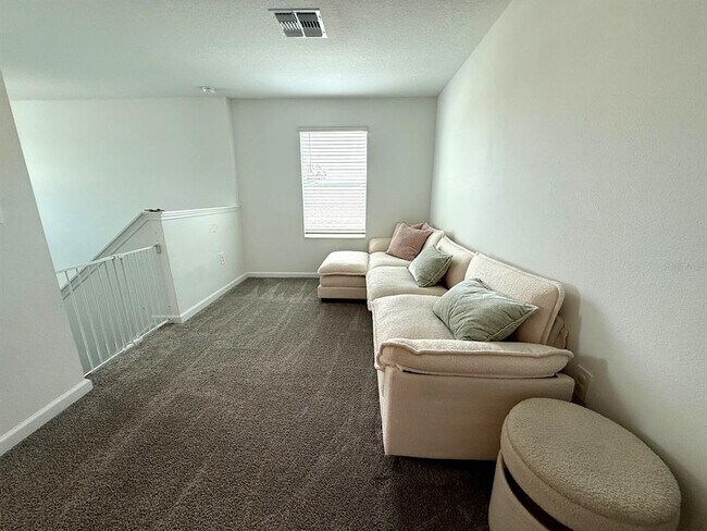 Building Photo - 340 Kayden Cv