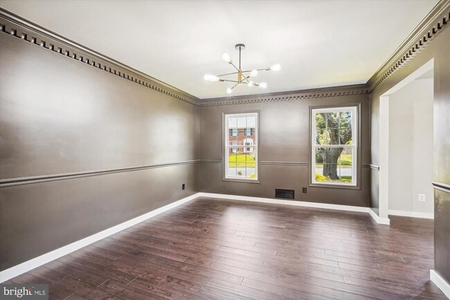 Building Photo - 2613 Mountain Laurel Pl