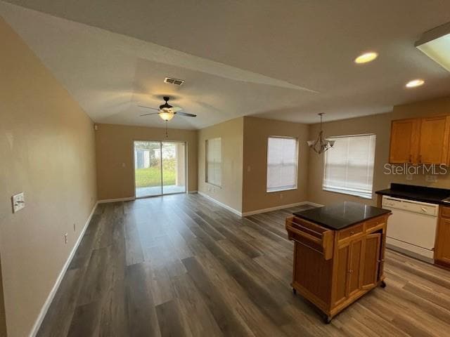 Building Photo - 116 Wellwood Ln