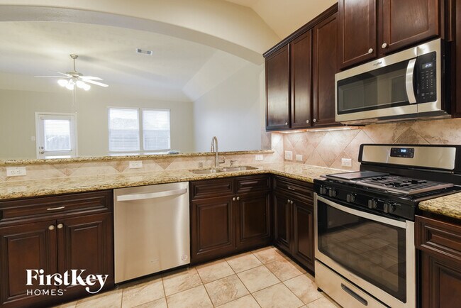 Building Photo - 7807 Jarrod Way