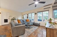 Building Photo - 3400 Gunston Rd