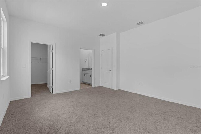 Building Photo - 2908 Lingo Ln