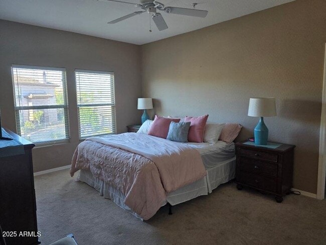 Building Photo - 16800 E El Lago Blvd