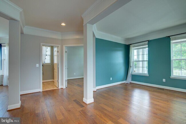 Building Photo - 13481 Arcadian Dr
