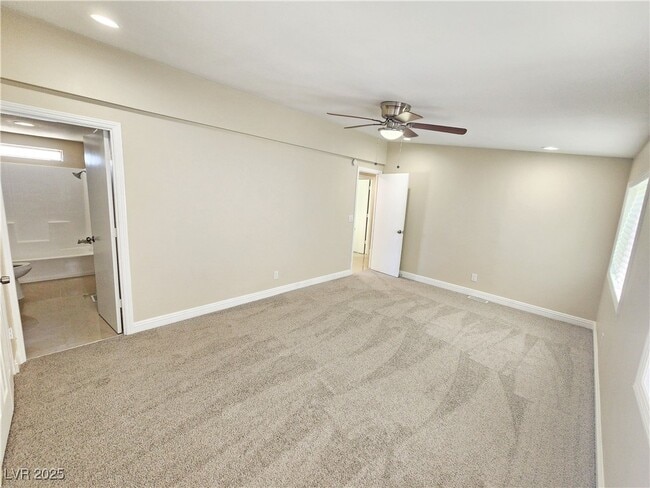 Building Photo - 1830 Casey Rd