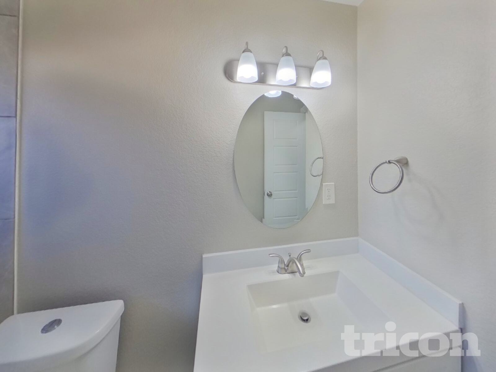 Building Photo - 1209 Capulin Dr