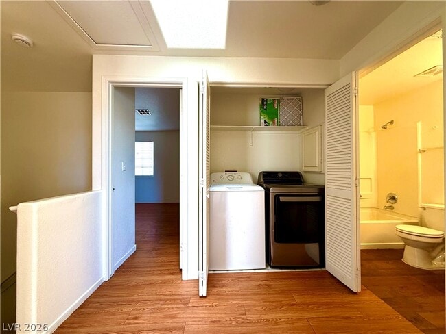 Building Photo - 2500 Sierra Bello Ave