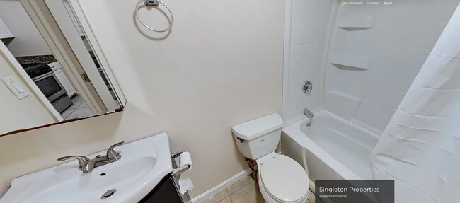 Building Photo - Get a $500 Rebate upon closing! Pet OK Apt...