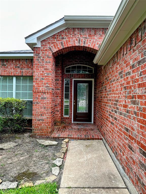 Building Photo - 2601 Cypress Springs Dr