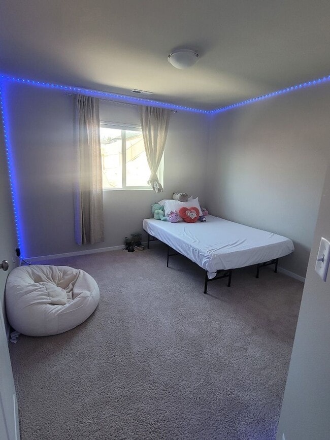 Building Photo - Edgewood home for rent - 4 bedroom 3 bath ...