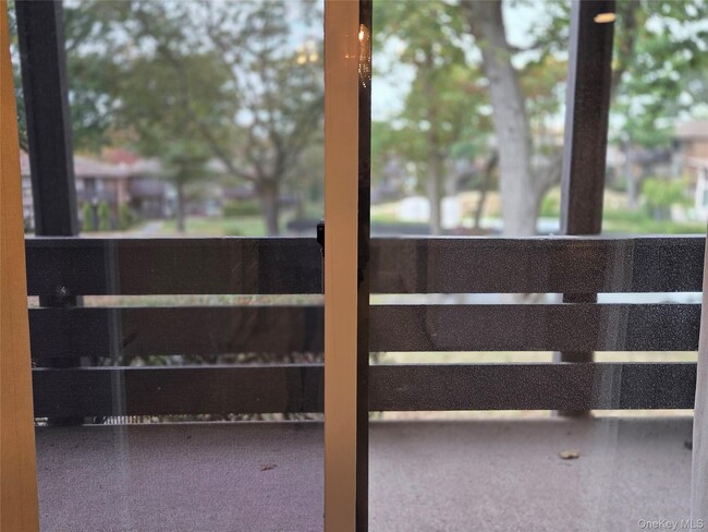 Building Photo - 189 Sierra Vista Ln