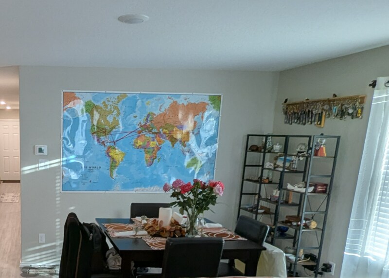 Building Photo - 9951 Flax Ml Dr