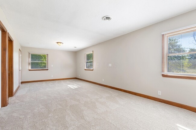 Building Photo - 2972 Dixon Rd SW