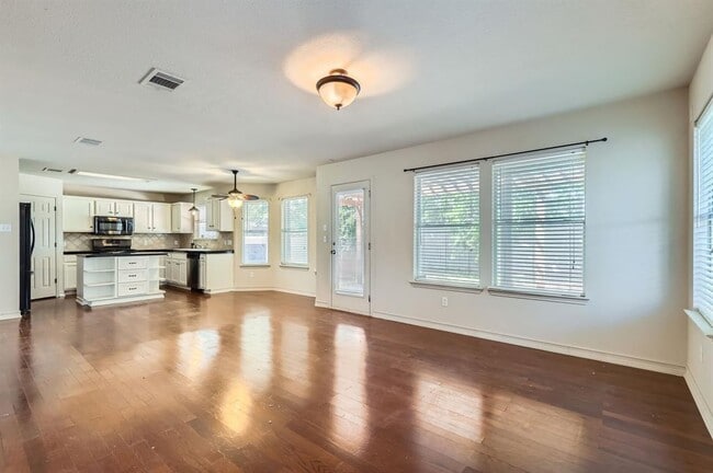 Building Photo - 1714 Candelaria Mesa Dr