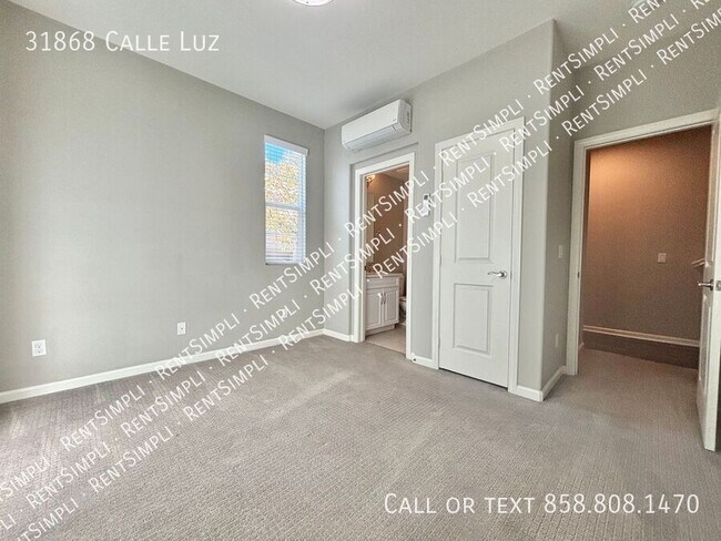 Building Photo - 31868 Calle Luz