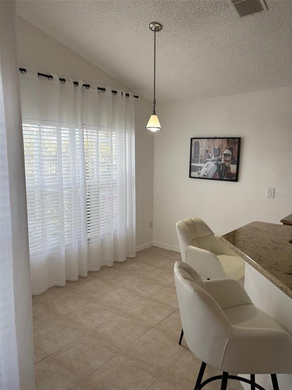 Building Photo - 2835 Crane Trace Cir