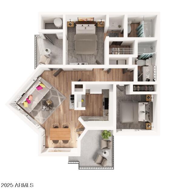 Building Photo - 1250 W Grove Pkwy