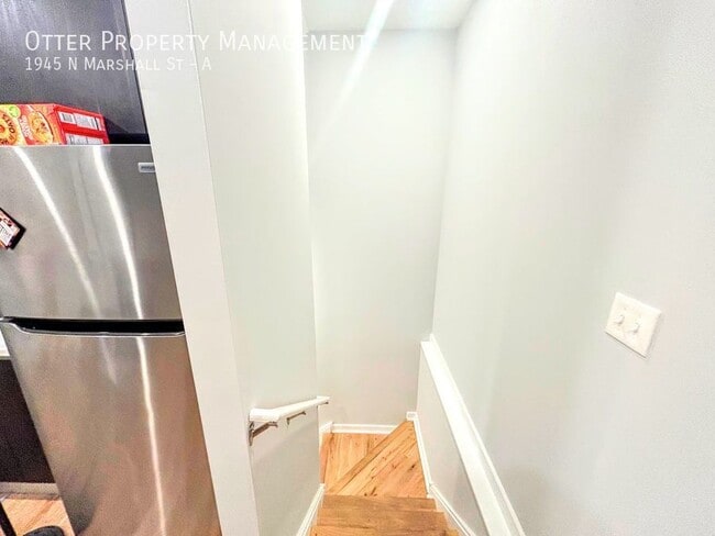 Building Photo - 1945 N Marshall St