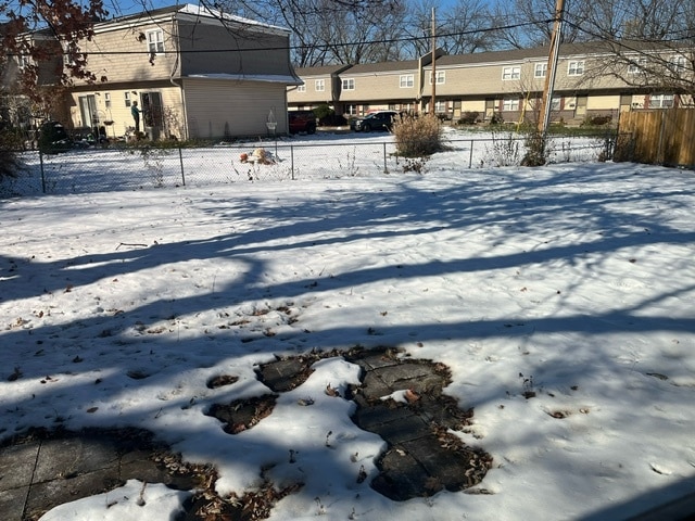 Building Photo - 2019 Miller Dr