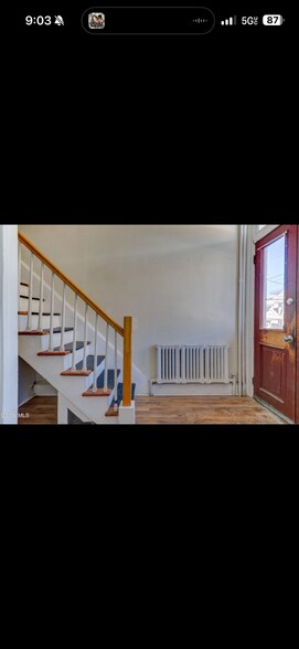Building Photo - 452 Hudson Ave