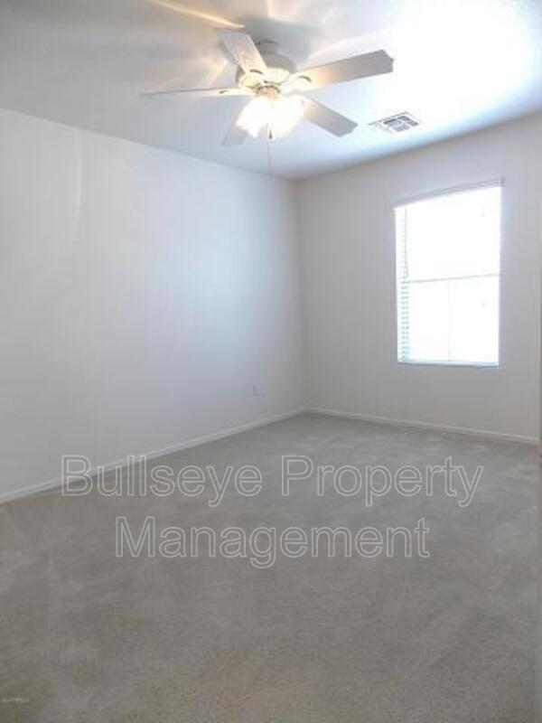 Building Photo - 2767 S Southwind Dr