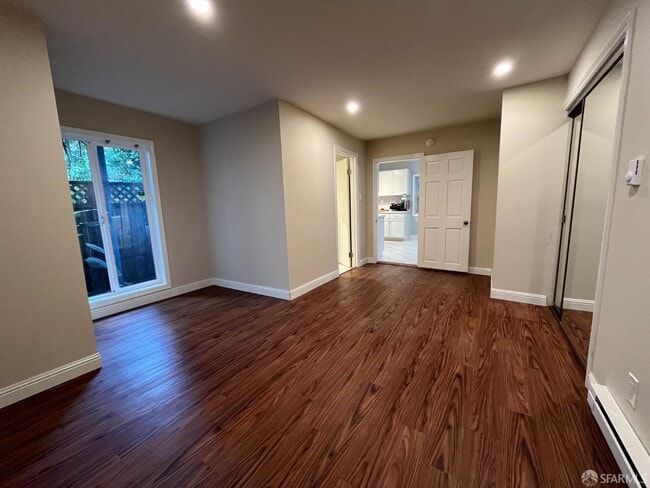 Building Photo - 3645 25th St