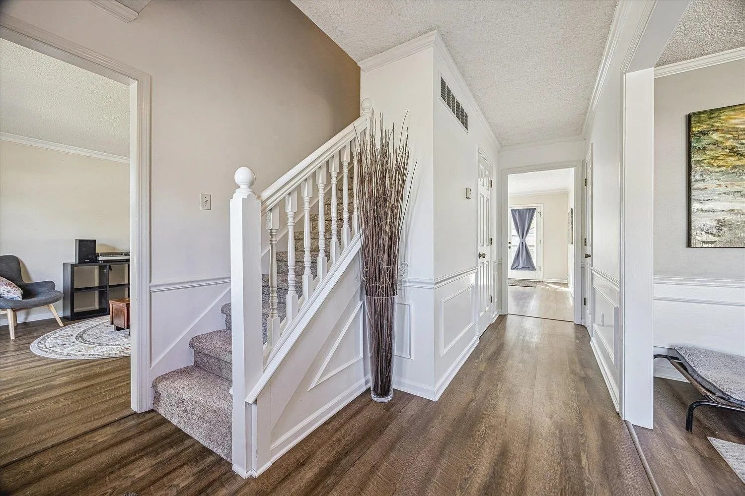 Building Photo - 8021 Brooxie Cove