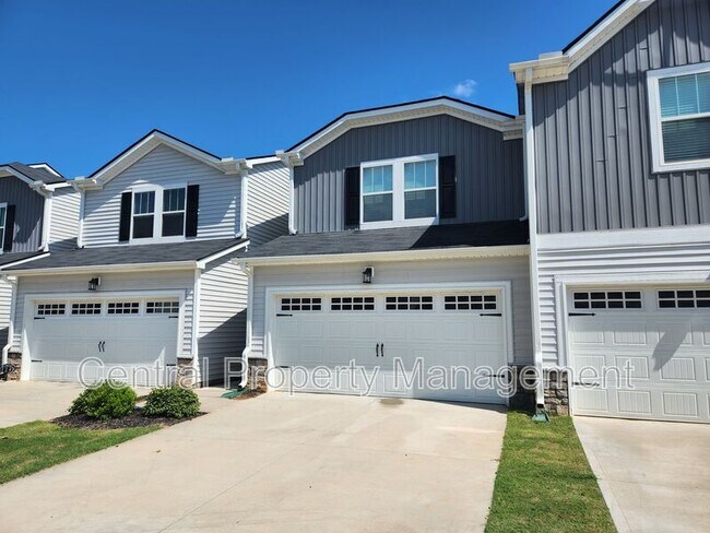 Building Photo - 112 Outback Dr