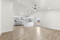 Building Photo - 4731 Basin St