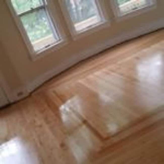 Building Photo - 2614 N Prospect Ave