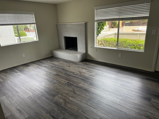 Building Photo - 2404 Curtis Ave