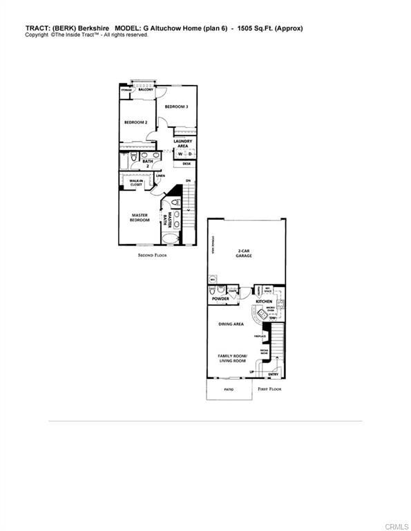 Building Photo - 12 Vinca Ct