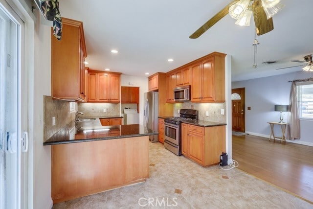 Building Photo - 10321 Courtright Rd